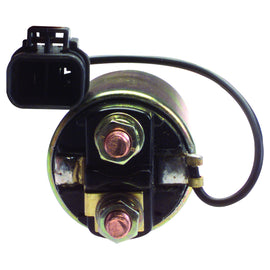 Aftermarket Starter Solenoid 66-8347
