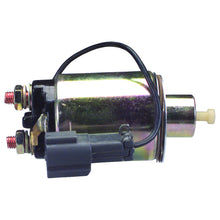 Load image into Gallery viewer, Aftermarket Starter Solenoid 66-8349