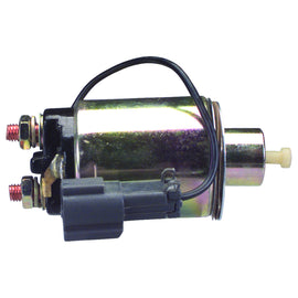 Aftermarket Starter Solenoid 66-8349