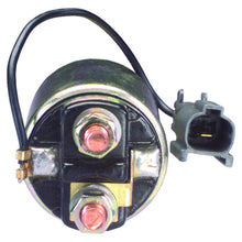 Load image into Gallery viewer, Aftermarket Starter Solenoid 66-8349