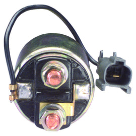 Aftermarket Starter Solenoid 66-8349
