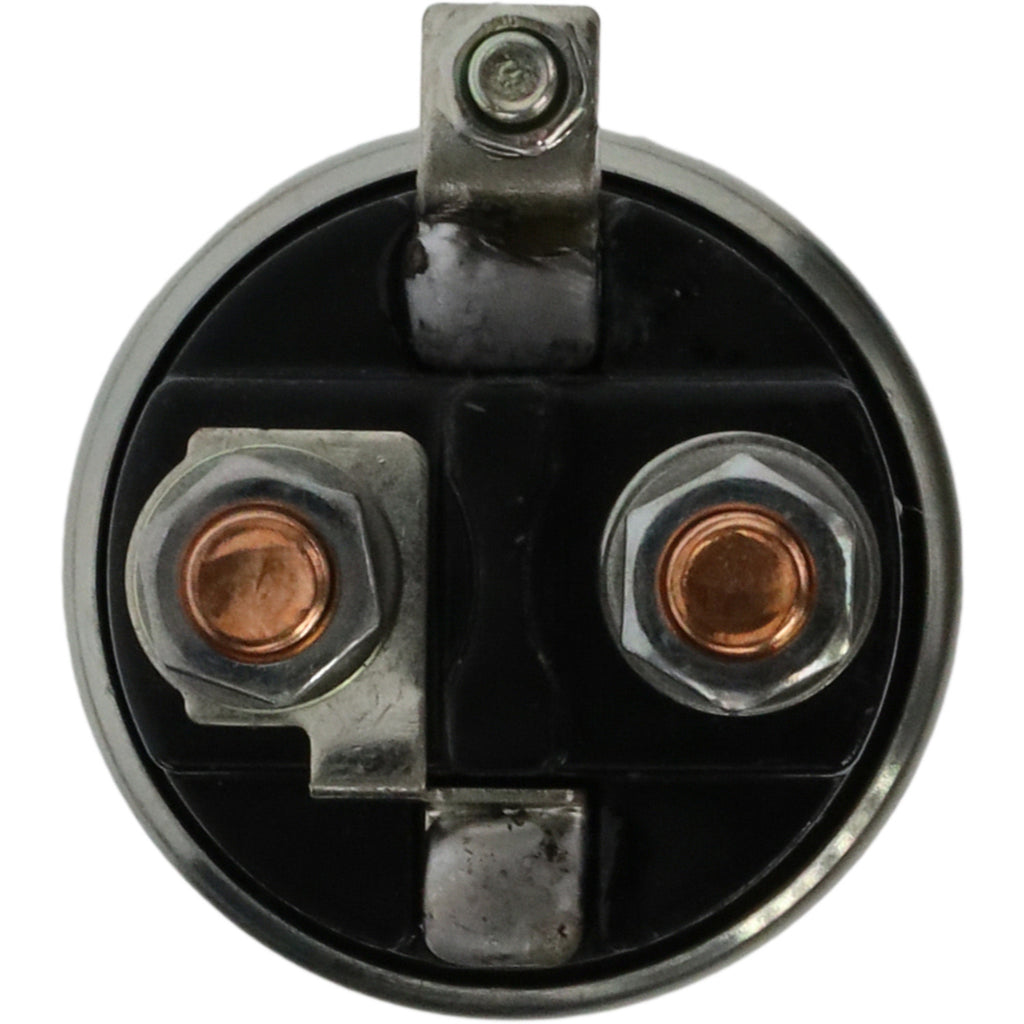Aftermarket Starter Solenoid 66-8350