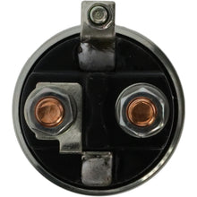 Load image into Gallery viewer, Aftermarket Starter Solenoid 66-8350