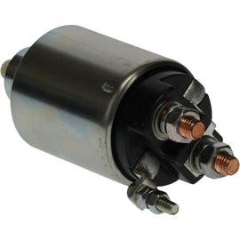 Aftermarket Starter Solenoid 66-8350