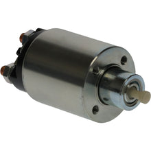 Load image into Gallery viewer, Aftermarket Starter Solenoid 66-8350