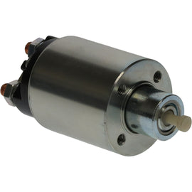 Aftermarket Starter Solenoid 66-8350