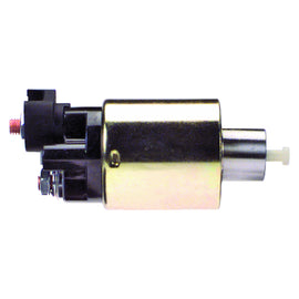 Aftermarket Starter Solenoid 66-8360-1