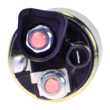 Load image into Gallery viewer, Aftermarket Starter Solenoid 66-8360-1