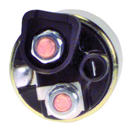 Aftermarket Starter Solenoid 66-8360-1