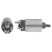 Load image into Gallery viewer, Aftermarket Starter Solenoid 66-8363