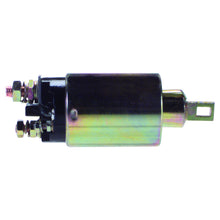 Load image into Gallery viewer, Aftermarket Starter Solenoid 66-8363