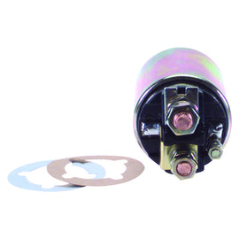Aftermarket Starter Solenoid 66-8363