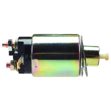 Load image into Gallery viewer, Aftermarket Starter Solenoid 66-8364