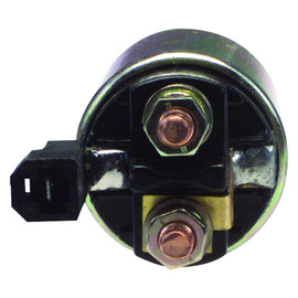 Aftermarket Starter Solenoid 66-8364