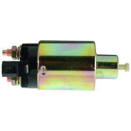 Aftermarket Starter Solenoid 66-8365