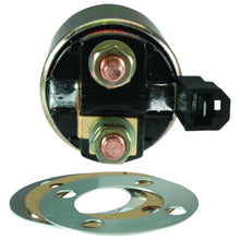 Load image into Gallery viewer, Aftermarket Starter Solenoid 66-8365