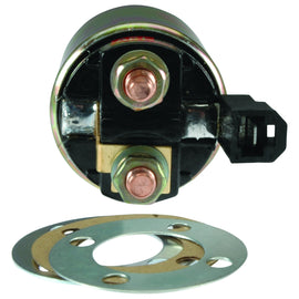 Aftermarket Starter Solenoid 66-8365