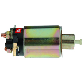 Aftermarket Starter Solenoid 66-8366