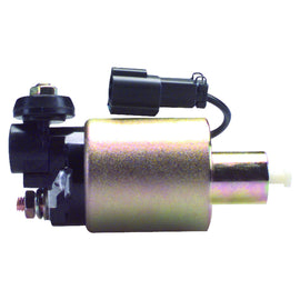 Aftermarket Starter Solenoid 66-8368
