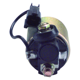 Aftermarket Starter Solenoid 66-8368