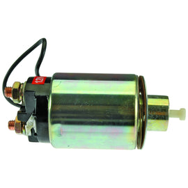Aftermarket Starter Solenoid 66-8370