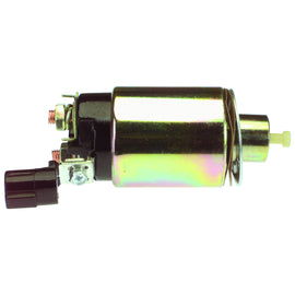 Aftermarket Starter Solenoid 66-8371