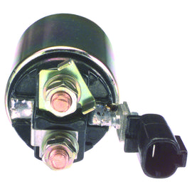 Aftermarket Starter Solenoid 66-8371