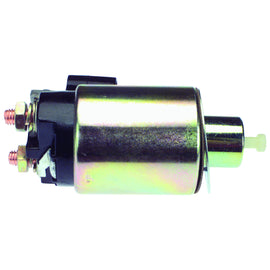 Mitsuba Starter Solenoid 66-8372