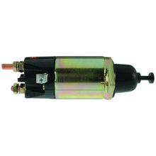 Load image into Gallery viewer, Aftermarket Starter Solenoid 66-8373
