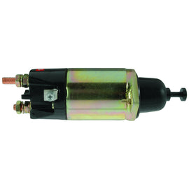 Aftermarket Starter Solenoid 66-8373