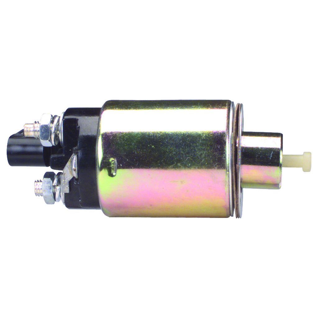 Aftermarket Starter Solenoid 66-8375