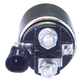 Aftermarket Starter Solenoid 66-8375