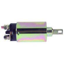 Load image into Gallery viewer, Aftermarket Starter Solenoid 66-8378