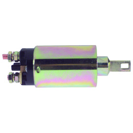 Aftermarket Starter Solenoid 66-8378