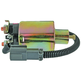 Aftermarket Starter Solenoid 66-8383