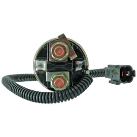 Aftermarket Starter Solenoid 66-8383