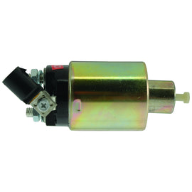 Aftermarket Starter Solenoid 66-8385