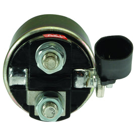 Aftermarket Starter Solenoid 66-8385