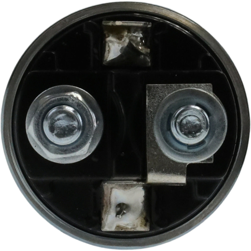 Aftermarket Starter Solenoid 66-8388