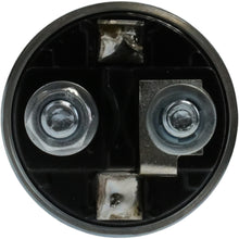 Load image into Gallery viewer, Aftermarket Starter Solenoid 66-8388