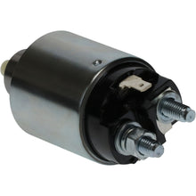 Load image into Gallery viewer, Aftermarket Starter Solenoid 66-8388