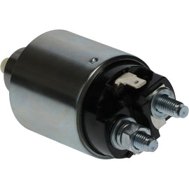 Aftermarket Starter Solenoid 66-8388