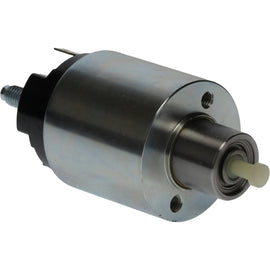 Aftermarket Starter Solenoid 66-8388