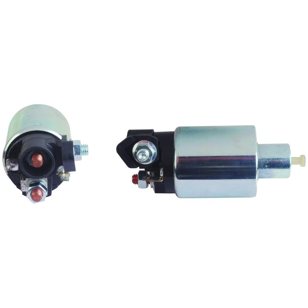 Aftermarket Starter Solenoid 66-8391