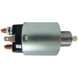 Aftermarket Starter Solenoid 66-8392
