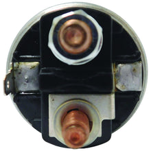 Load image into Gallery viewer, Aftermarket Starter Solenoid 66-8392