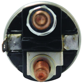 Aftermarket Starter Solenoid 66-8392