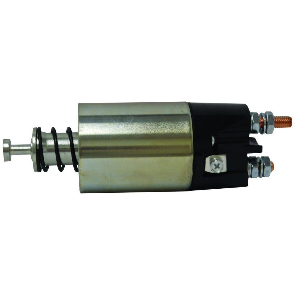 Aftermarket Starter Solenoid 66-8396