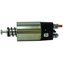 Load image into Gallery viewer, Aftermarket Starter Solenoid 66-8396
