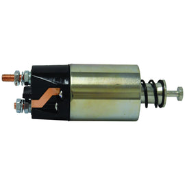 Aftermarket Starter Solenoid 66-8396
